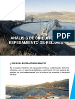 Unidad 6 Circuitos de Relaves. PDF