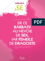 De_ce_barbatii_au_nevoie_de_sex.pdf