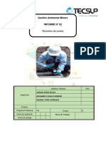 resumen de gestion .pdf