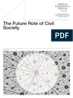 WEF_FutureRoleCivilSociety_Report_2013.pdf