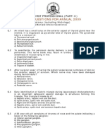 Hepatitis PDF