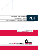 Del Frade PDF