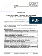 AE_Standards_Reference.pdf