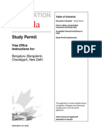 Imm5818e PDF