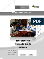 2°_matematica_primaria_1930617.pdf