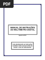 Multimetro MD-1000A.pdf