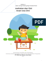 Kesehatan Dan Gizi Anak Usia Dini-1 PDF