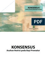 Konsensus-Asuhan-Nutrisi-Prematur (2).pdf