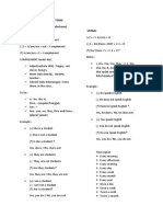 English Modul Asatidz