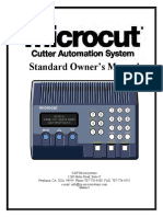microcut_hstd_manual.pdf