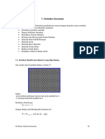 fstat_07_statistika_kuantum.pdf