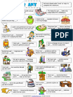 Quantifiers Some or Any Worksheet.pdf