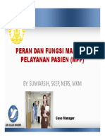 Case Manager New1