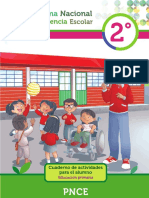 2doPNCEAlumnoMEEP.pdf