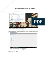 366407662 Tutorial Software Shotplus