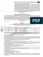 Doe 12.09.19 Serviço Voluntario - Rep Por Incorreçao