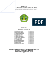 (Proposal Proyek) Kelompok 3-1