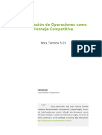 eoi_mbapt_operaciones.pdf