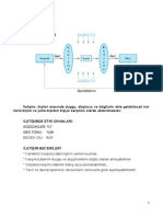 ETKİLİ İLETİŞİM STRATEJİLERİ VE BEDEN DİLİ (2).docx