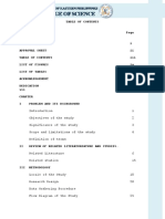 ANSELMA TABLE OF CONTENTS 7 ABSTRACT.docx