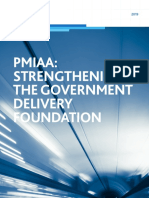 Pmiaa Capstone Report