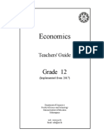 EGr12TG Econ