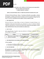 001_Programa_Institucional_MTC_Coord._do_Curso_de_Extensao (1).pdf