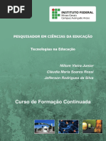 FIC-Tecnologias na Educacao.pdf