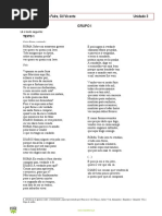 82101 Ts Unidade3 Auto Da Feira