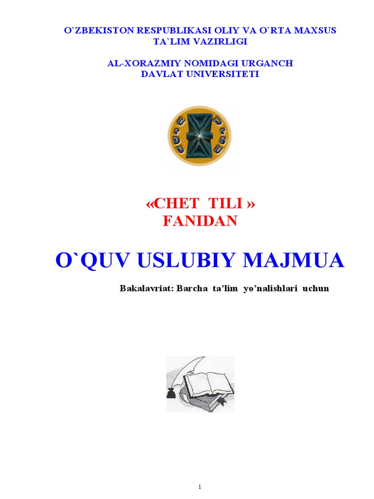 Xonanda Maksimning seks videolari va erotik fotosuratlari