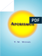 6 - Aforismos.pdf