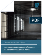 Compilacion de Tesis Penal