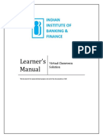 IIBF_virtual_class_learners_manual-090318.pdf