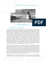 Boyacá Visión 2019 PDF