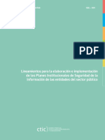 Documento_Seguridad_SEG-001.pdf