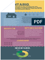 Inventario PDF