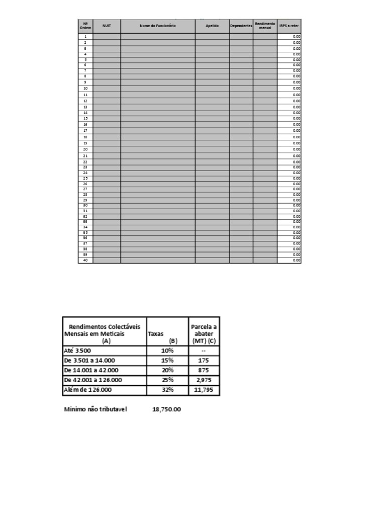 tabela-de-irps-mo-ambique-2023-pdf-esportes