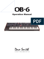 OB-6 Manual.pdf