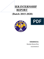 cover%20page%20copy-1.docx