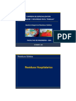 posgrados_apuntes_Presentacion_HyS_Clase_3_VF.pdf