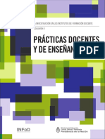 VOLUMEN_1_practicas_de_ensenanza.pdf