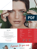 SEYTu-catlogo-2019 Digital 2 2