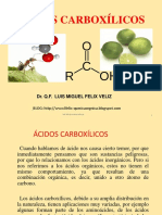 ACIDOS_CARBOXILICOS