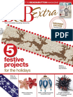 B&B Extra December 2013.pdf