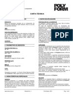 POLYFORM-BARNIZ-3000-BRILLANTE.pdf
