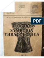 Florescu R.- Cetatile dacice de pe Columna lui Traian(Symposia Thracologica,VII,1989).pdf