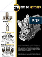 Boletin Ctp Kit Motores.pdf