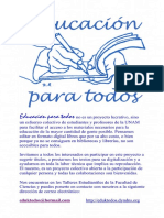 arfken matematicas fisicos ingles.pdf