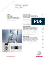 Botoneramx PDF