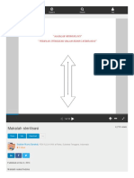 WWW Slideshare Net Septianbarakati Makalah Sterilisasi